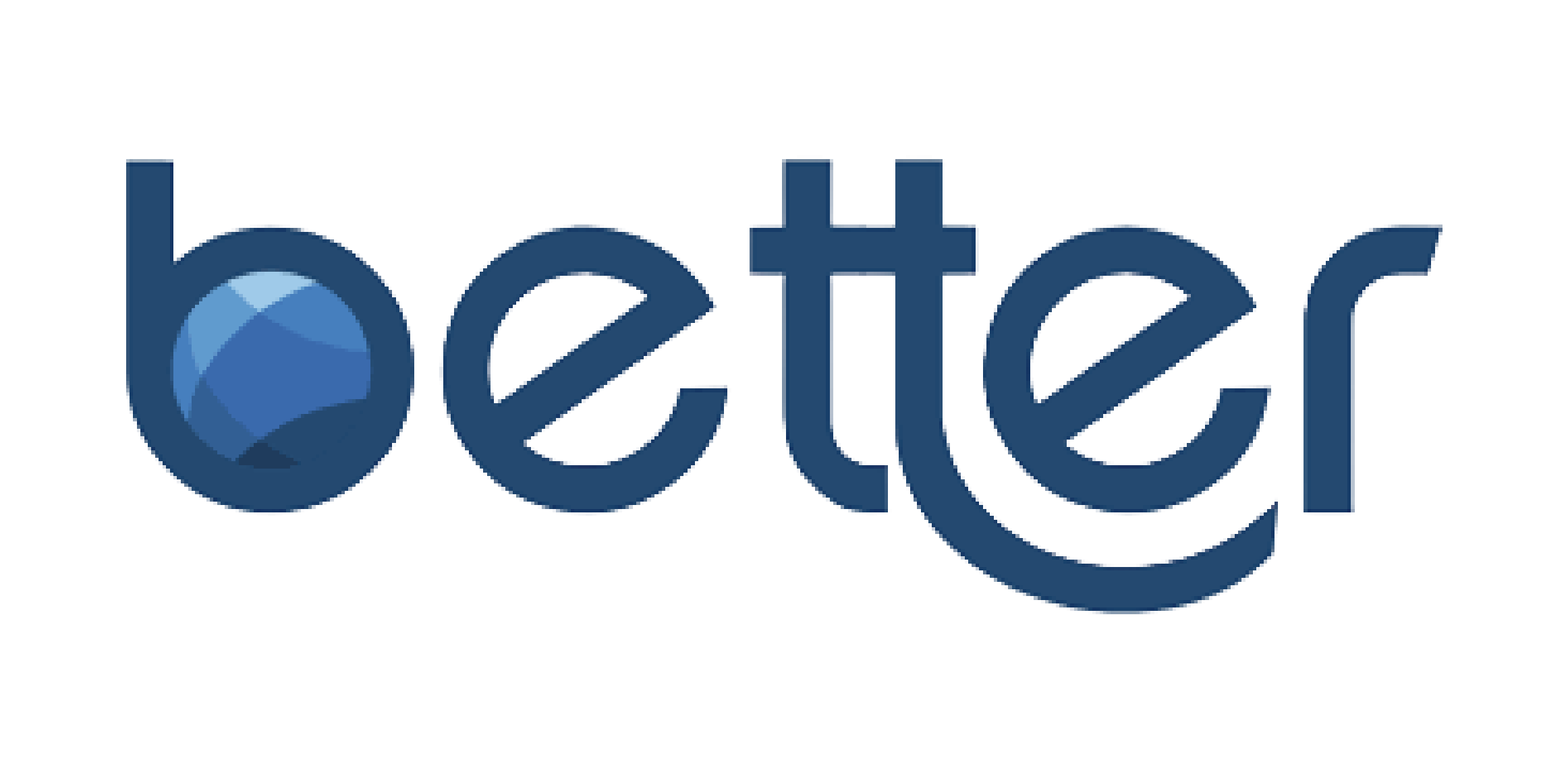 Citerra Finance