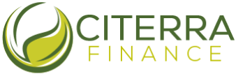 Citerra Finance