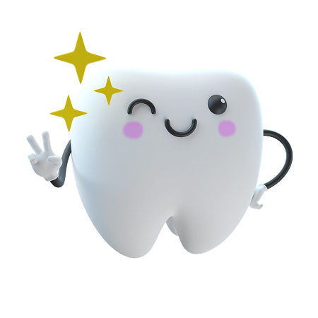 Experience Trusted Dental Care in Mexico