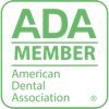 ADA