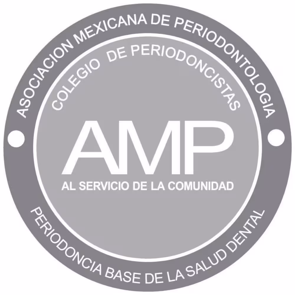 AMP