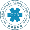 GCR