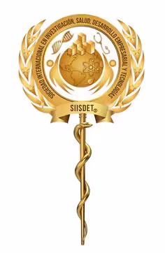 SIISDET