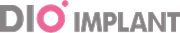 DIO Implant