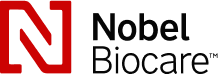 Nobel Biocare
