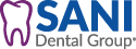 Sani Dental Group Best Dentists in Los Algodones Mexico