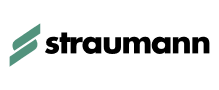Straumann