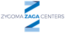 Zaga Centers